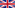englisch